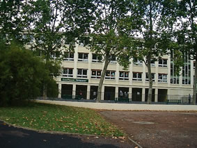 wp40452655.jpg
