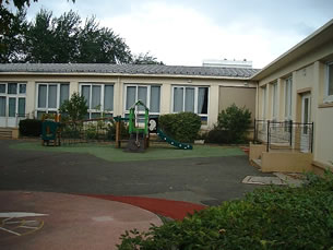 wp7b90c1d6.jpg