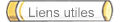 Liens utiles