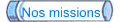 Nos missions